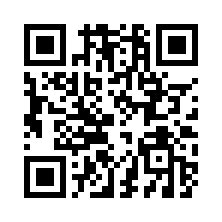 QR Code for 3B1tuddJVqaDjn5ppjosL3feFrFa5rq62N