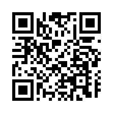 QR Code for 3B1txhDAHQXfC2cRWrwQ5DbwFeycvg7xsj
