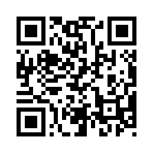 QR Code for 3B1u7YpmvJV6PFDZnw87vaaLgWVoRfFUid