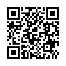 QR Code for 3B1uJvmRs9D4e6v6nm9RFZKdALjQzUhAer
