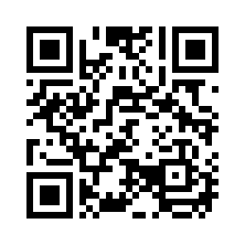 QR Code for 3B1ucaFKfomz24qckq264UNwceTJ5zdRa7