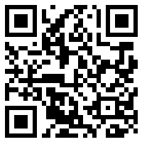 QR Code for 3B1uceFHTjHZd2TSx53VTETViXgrreBmbL
