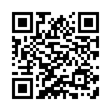 QR Code for 3B1uezZxXYAyHWTysXTaZq4gcEbKtdHGac