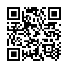 QR Code for 3B1ugHVfhyobnrAeRYaLJJpyhwTuBrUgiN