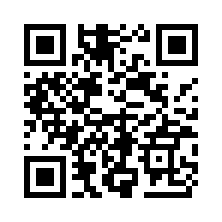 QR Code for 3B1useUsEuS3Zp67PXf2Yow5rWWD8tmhTn