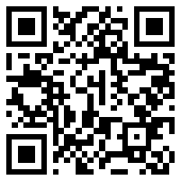 QR Code for 3B1uwPeGPAsfaJLTEn9yRu9pgX58Sf8DVx