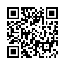 QR Code for 3B1vCJgkn3RM3TffNeRWYx3o3KeyDdQDqE