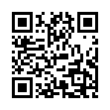 QR Code for 3B1vCXxJrnsfZ9bUiMRa9bGPzkNT7qG549