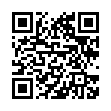 QR Code for 3B1vCd2rL37rvTsjJQCFfF9kcHBBoxEtFe
