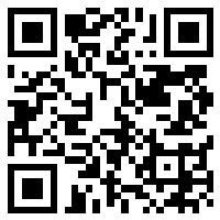 QR Code for 3B1vUgzDaCP9Y5mPD4DgXeiux9dXiXPtzL