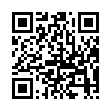 QR Code for 3B1vXi2FTmFQNPk78pvLJ2SS2WXT5mJrDD