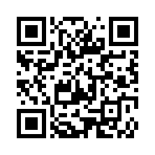 QR Code for 3B1vhUXCLNvAdueGqmuTCG3cpfY434TwcF
