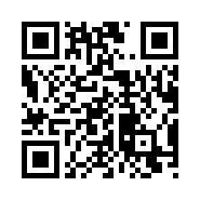 QR Code for 3B1vm9sBz3VQRTZuEFow8fRzyus3CeTjUp