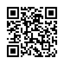 QR Code for 3B1vqn1KHpk3psu6RQiQmaqWapgrrQPyCy