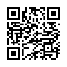 QR Code for 3B1vrgBp3gcdTnfdzTfQq9fUtSC4dDRggo