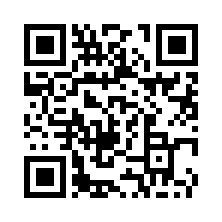 QR Code for 3B1vsDBJ2c8FgPhv3idRhFpXsPH4qqLRJU