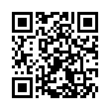 QR Code for 3B1vu4qfhsNWEgeyk6GhFvMPfPAF2Mm38a