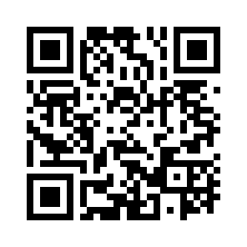 QR Code for 3B1vw596Mxo7LTXQUu9WDSAZx1VZG5vScg