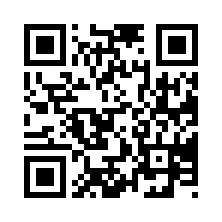 QR Code for 3B1vxjME3chdeaFtNrARNDF9FkrJ1vPMXU