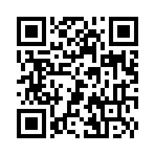 QR Code for 3B1w1QHWjSi6iXeqSWrnHsF1f3ay5WDrYN