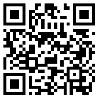 QR Code for 3B1w9RLSyLT2RFsT7HYNT1MJ5nPLSFaSZY
