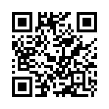 QR Code for 3B1w9eeCetoWsEmsgkUTSHe8serZymcLWU