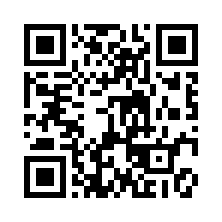 QR Code for 3B1wHfFdCWR3WC65o5E9x1GGY2zifnd6VT