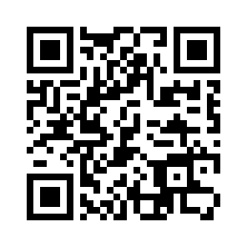 QR Code for 3B1wYbZ9EHECef7pY4TDLdjCFMdPQFpsLJ