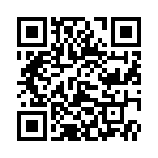 QR Code for 3B1wfaBftVU1bvjX2eup4FbauiEY1TeWuK