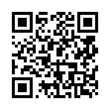 QR Code for 3B1wgGFQiyCXaiYNq8dZ4wPfjPotLv53ed