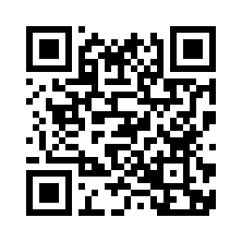 QR Code for 3B1whJTsENCa4EuKwtL6v7twoEFoJENKYf