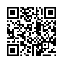 QR Code for 3B1wi8K8EVEFGS3GsZvEFjDk35V52fASQ7