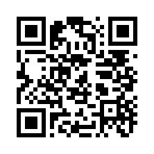 QR Code for 3B1wk9ntx2d4ZiA4jCyfpL6J7UwLCs87em