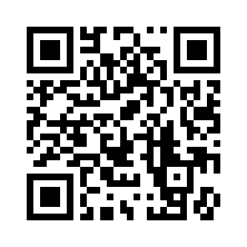 QR Code for 3B1wuGjbCD38GLSWd9DsAKB8eZQBXiK8s2