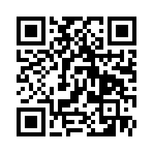 QR Code for 3B1wuypvcDeYkVXKDcejkRhxm6cszAzp75