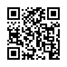 QR Code for 3B1x3sQKVmWXNsafxMgUSWHoxczaMB9fbP