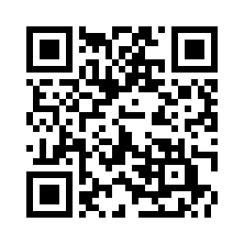 QR Code for 3B1xB5W41SRBUo9gaeQ25AMgJAaMqBVukh