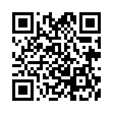 QR Code for 3B1xCkUEupoaoWAv4mvmUvNFaee5vDD1cm