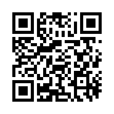 QR Code for 3B1xQhJzXCZpAjNRjdPScPFdLs8dRspGLb