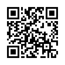 QR Code for 3B1xoMSxSc8bRNseLeTDMHmLRf6Lk9yFrm