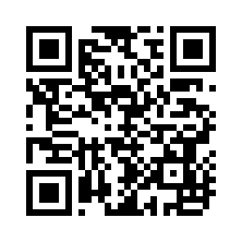 QR Code for 3B1xxmYw7prFpvrXThvSFnLS897f4ueGdW