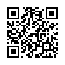 QR Code for 3B1y2caXgSc8yhYoNRTZsCZma4o2J7oo51