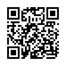 QR Code for 3B1yFFQw6g3y9GH7giNtoMoMMsrr74Rhtw