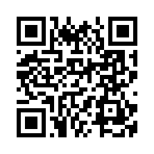 QR Code for 3B1yHMUJeTPr8AzphDeN6MTvq8CzBUfWgu