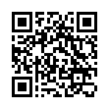 QR Code for 3B1yKbLyTK7tc7SHMzdVwWwfguVtdyEdKQ