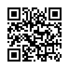 QR Code for 3B1yKnpRGXfqd4CDiGp3gnSpfVUYRfyHZq