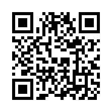 QR Code for 3B1yPDufNq54mnN6c5jpbDDTqo7QxT1qWa