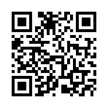 QR Code for 3B1yW63owUFRrQL8LAV91ef4dbkBQCY7EG
