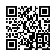QR Code for 3B1yWALSP9CfwqEJs68QGosvapS7oLhMZx