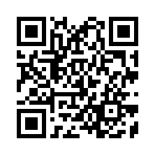 QR Code for 3B1yWorxwr4eCUzZ6izE4Lm5Gq7ndFLDmL